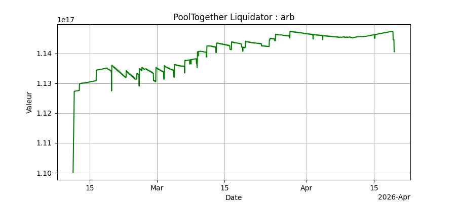 img/bots/2026109_arb.png