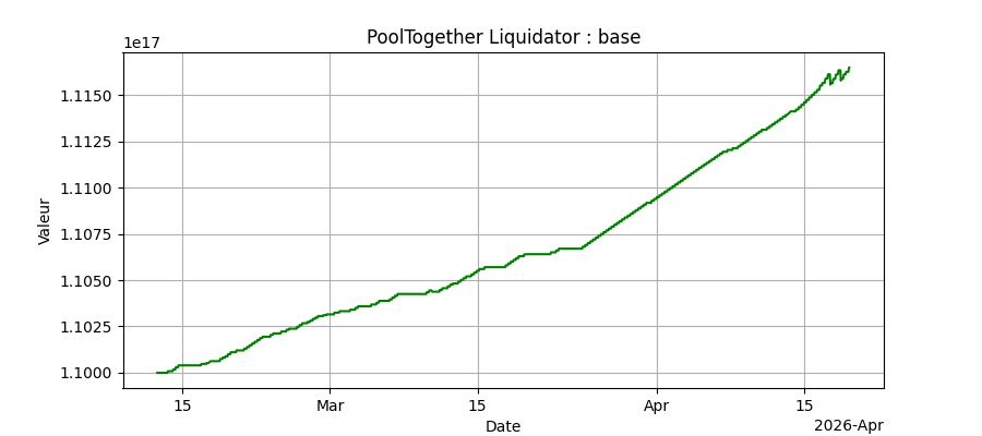 img/bots/2026109_base.png