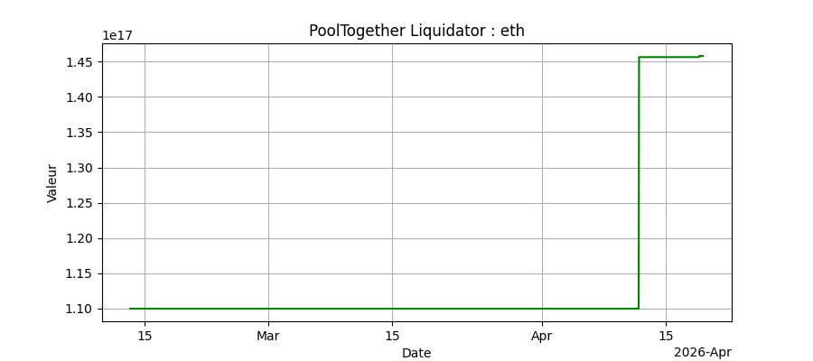 img/bots/2026109_eth.png