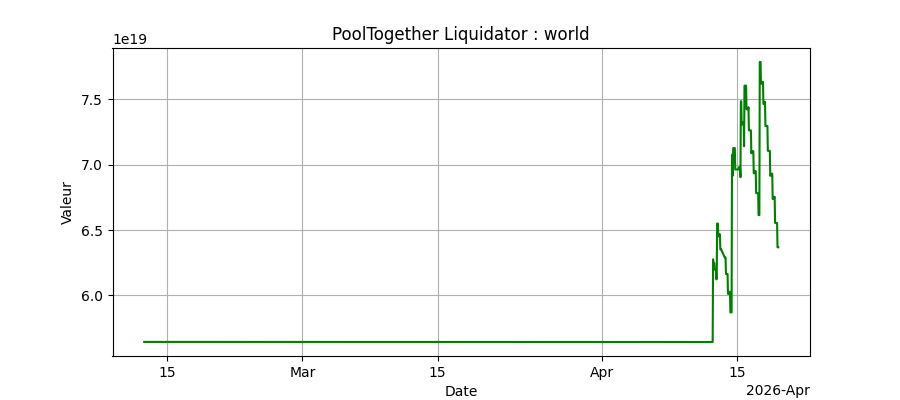 img/bots/2026109_world.png
