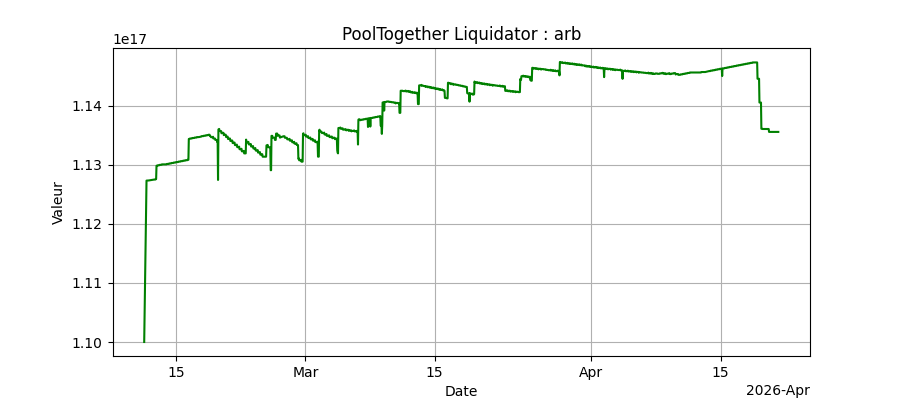 img/bots/2026111_arb.png
