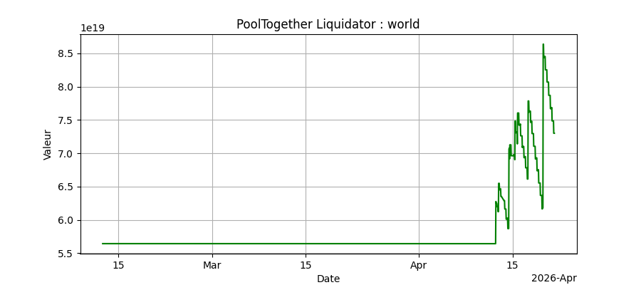 img/bots/2026111_world.png