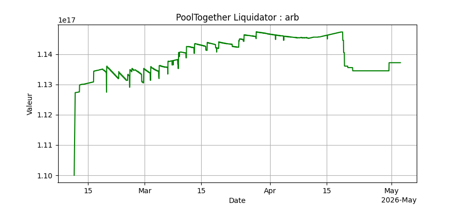 img/bots/2026123_arb.png