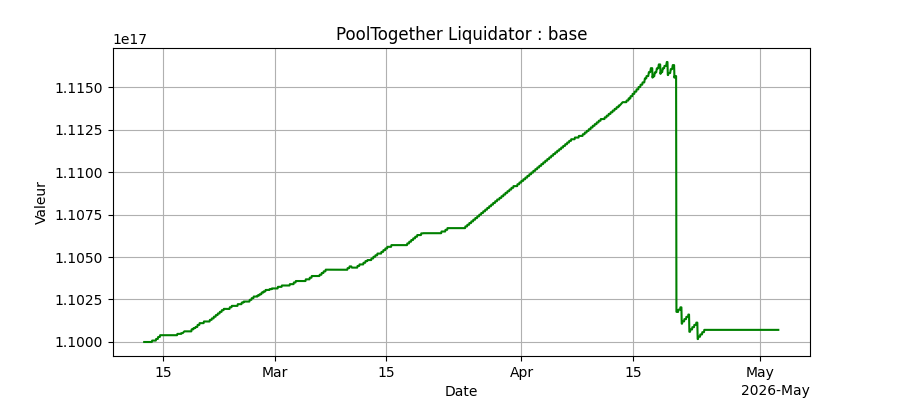 img/bots/2026123_base.png