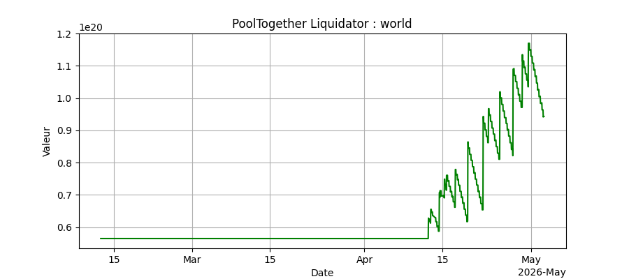img/bots/2026123_world.png