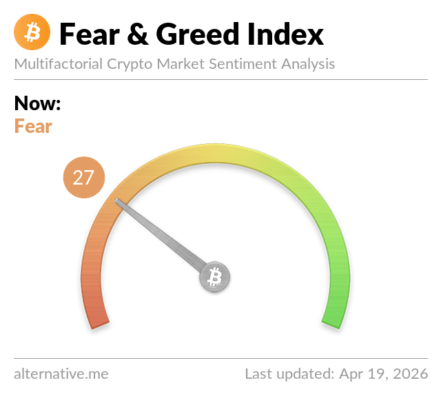 img/fearandgreed/2026109.png
