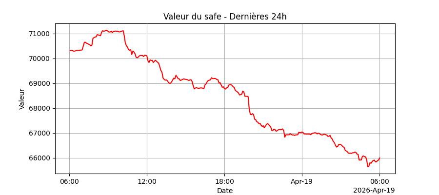img/graph/2026109.png