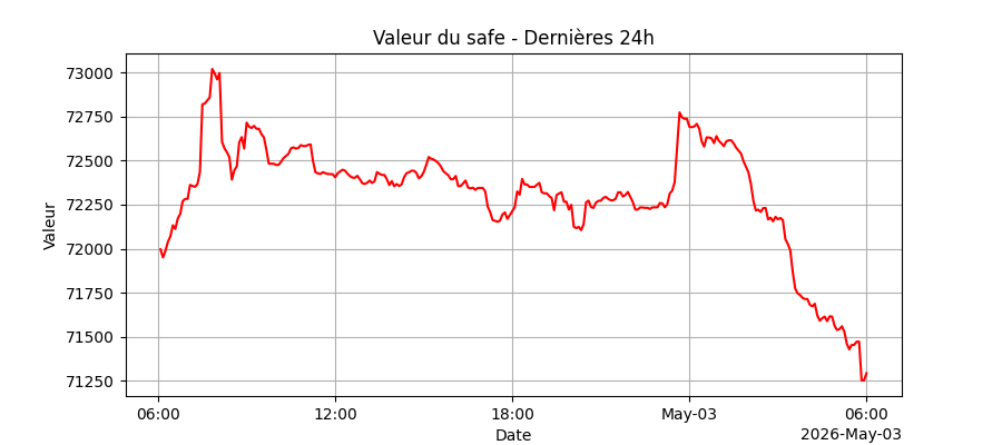 img/graph/2026123.png